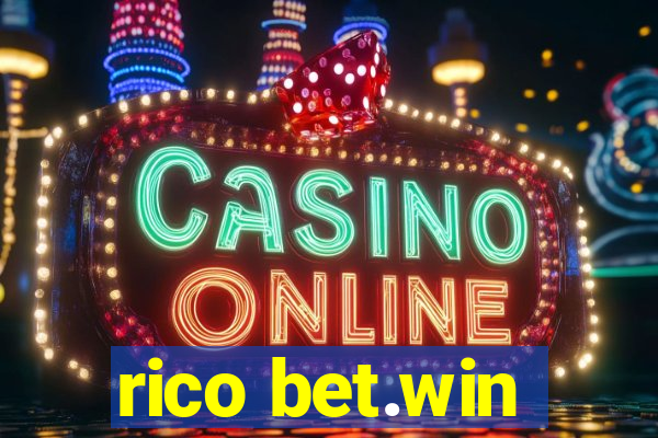 rico bet.win